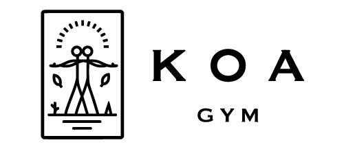 KOA GYM
