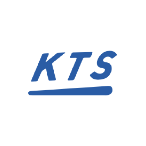 KTS