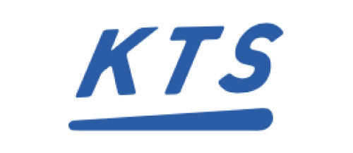 KTS