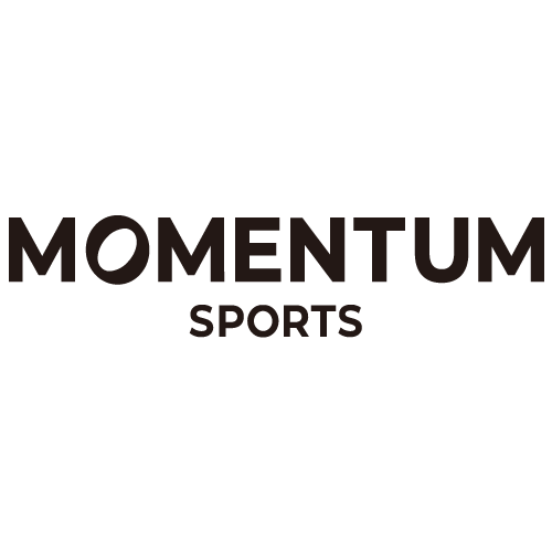 MOMENTUM SPORTS