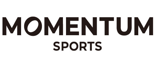 MOMENTUM