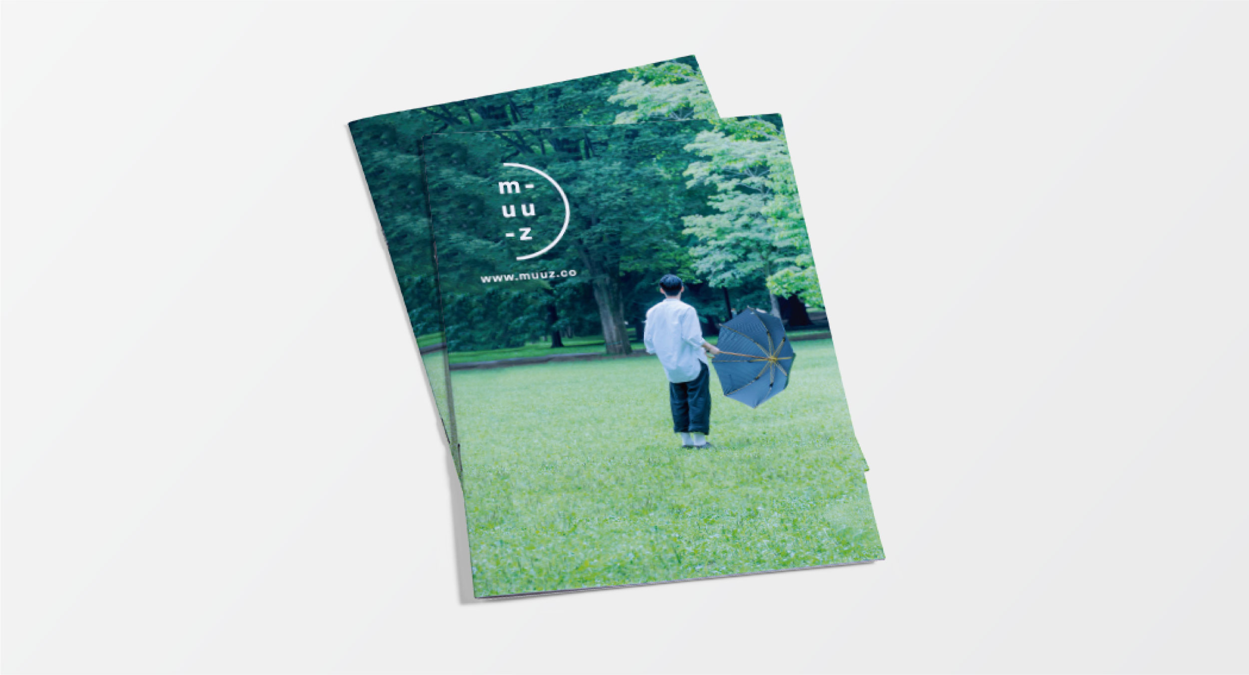 ムーズインターナショナル合同会社 様